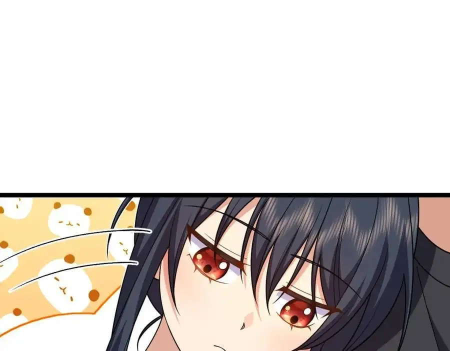 219 第96页