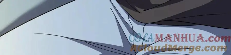219 第101页