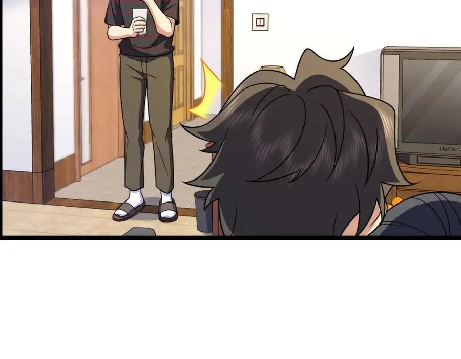 219 第103页
