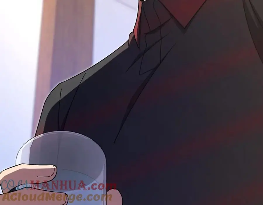219 第109页