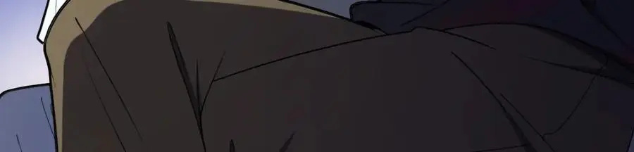 219 第116页
