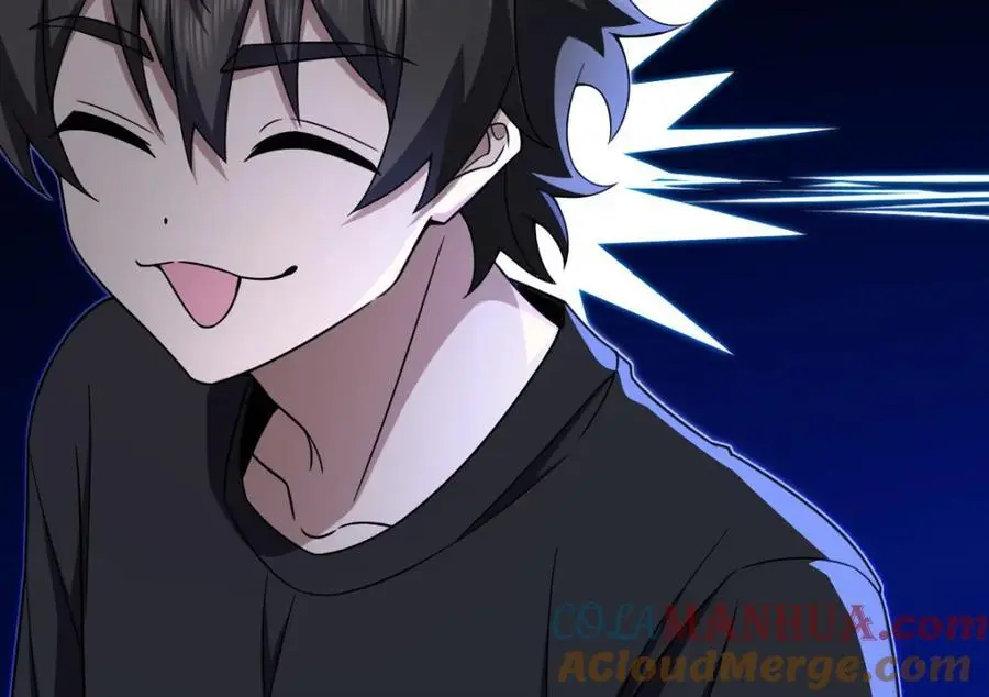 219 第133页