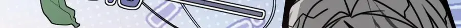 219 第145页