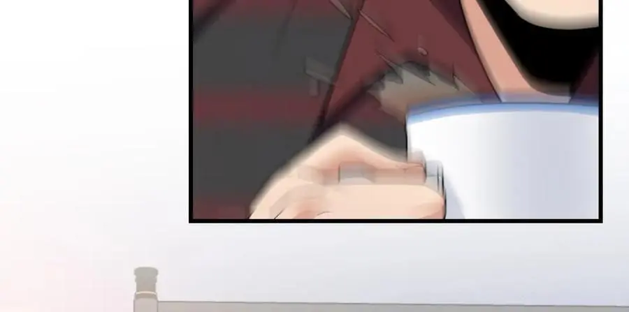 220 第11页