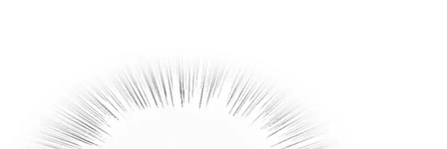 220 第14页