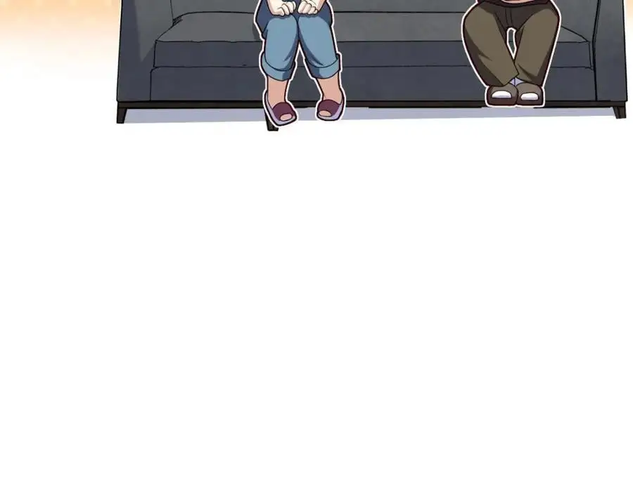 220 第24页