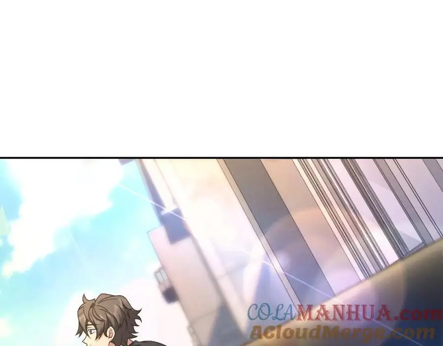 220 第25页