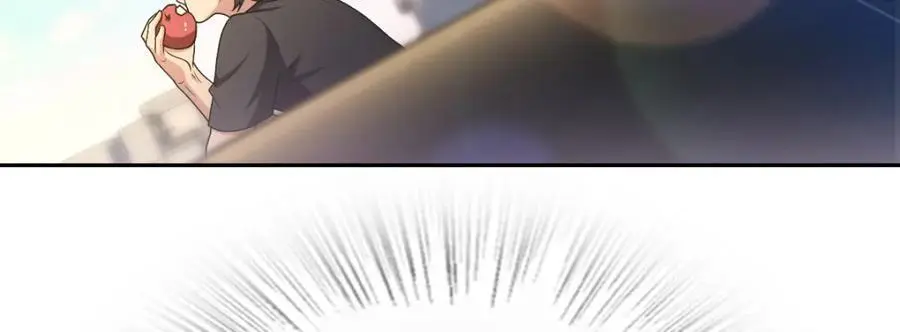 220 第26页