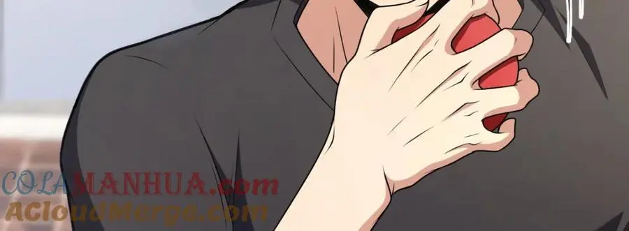 220 第29页