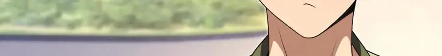 220 第35页