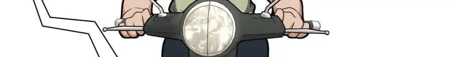 220 第38页