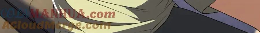 220 第41页