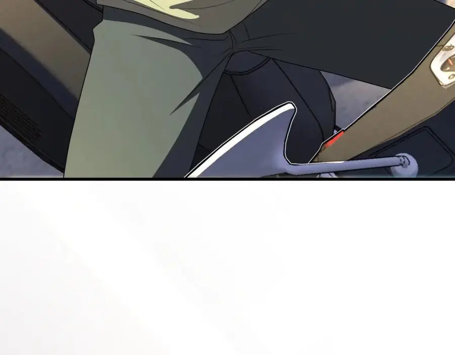 220 第42页