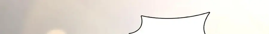 220 第44页