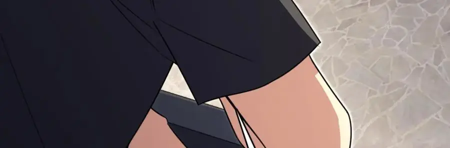 220 第59页