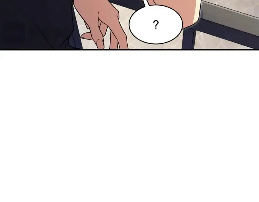 220 第60页