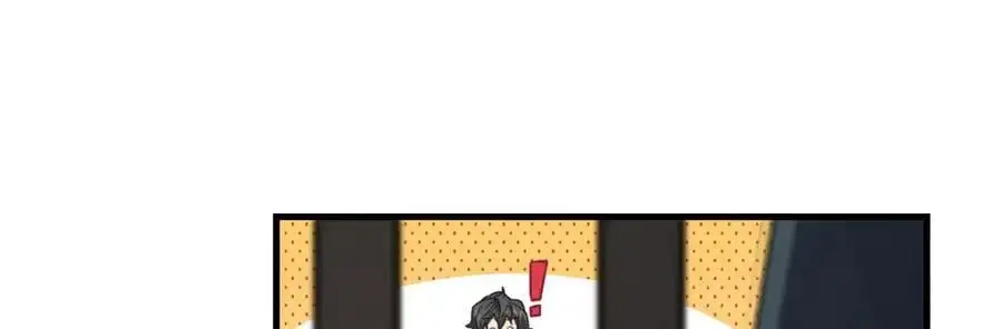 220 第62页