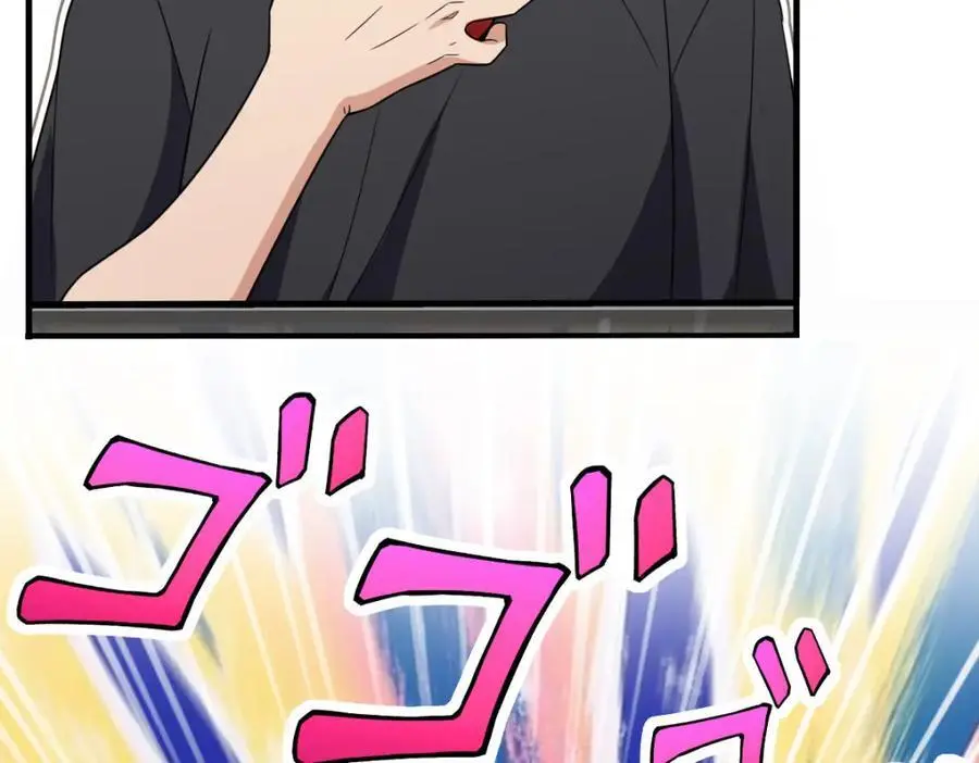 220 第66页