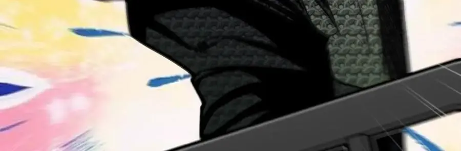 220 第68页