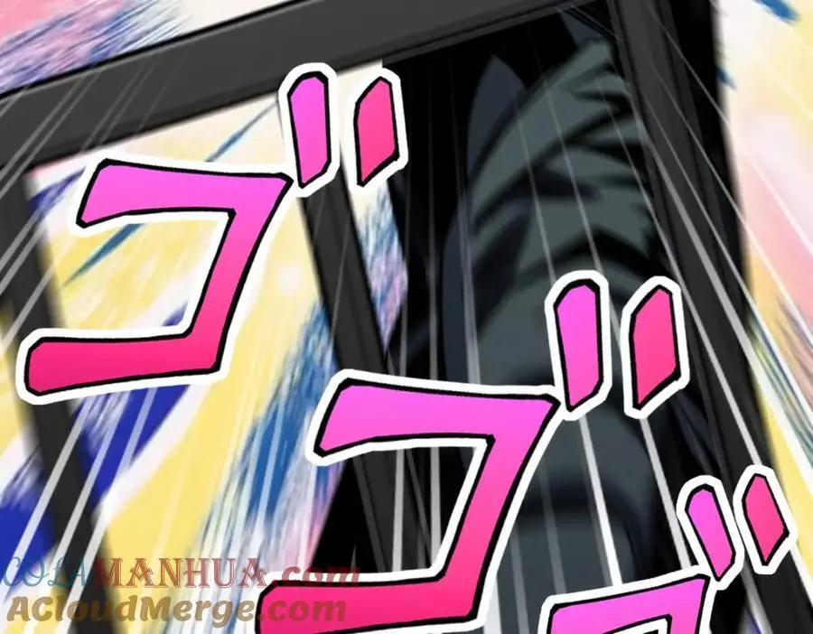220 第69页
