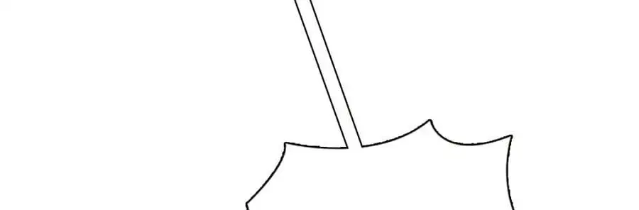 220 第71页