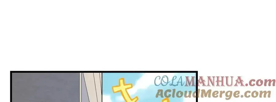 220 第89页