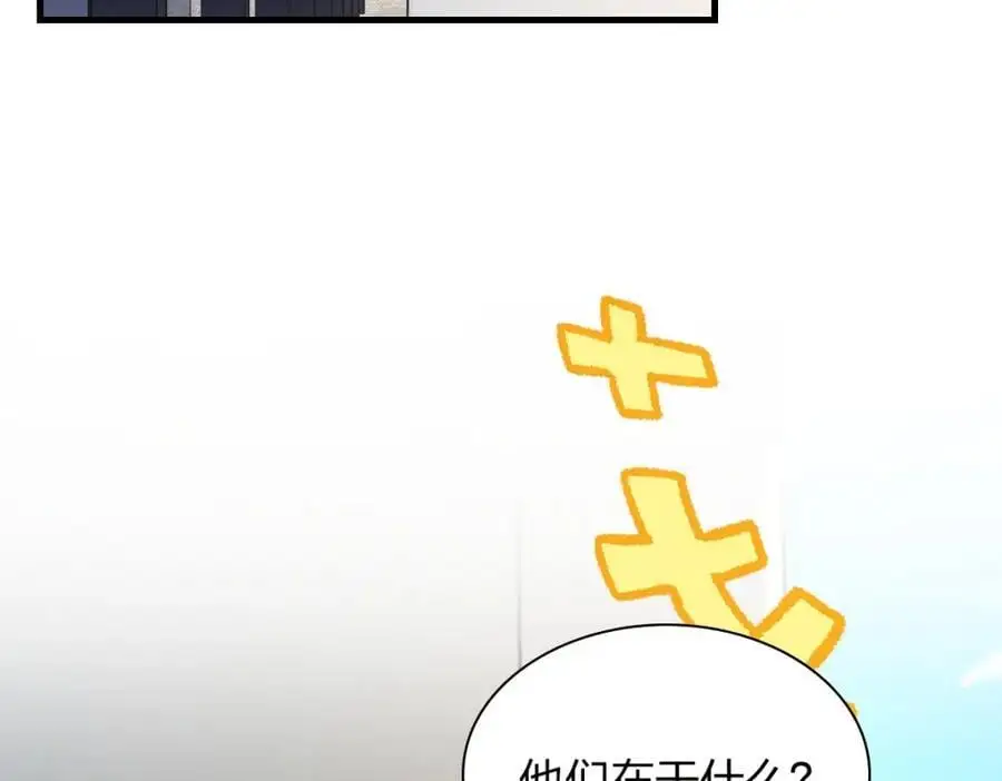 220 第91页