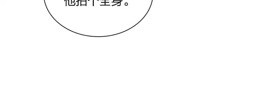 220 第95页
