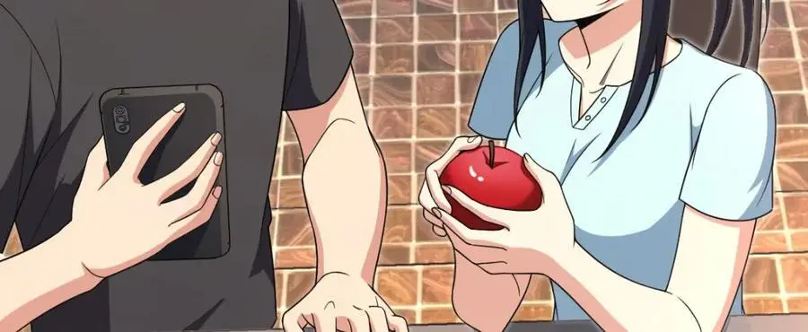 220 第98页