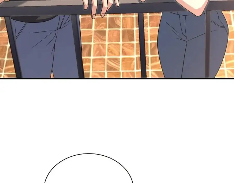 220 第99页