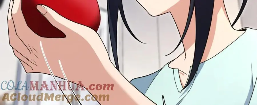 220 第101页