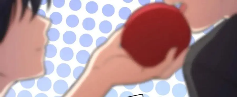 220 第107页