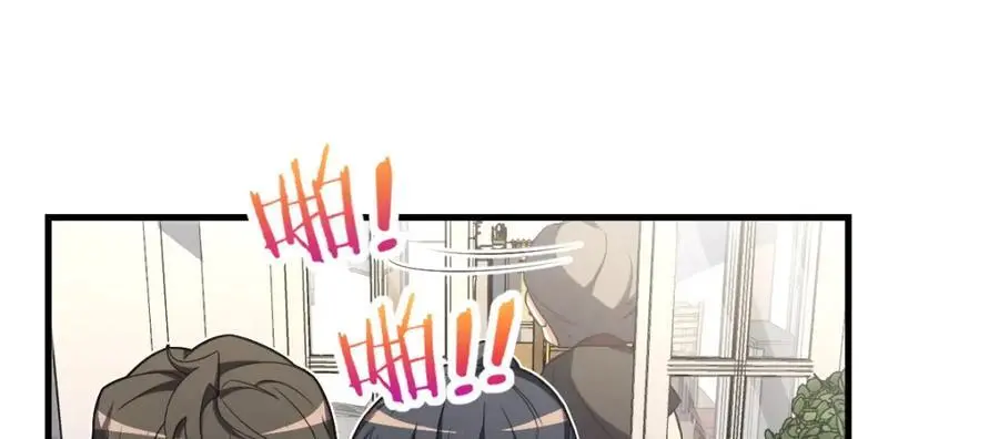 220 第116页