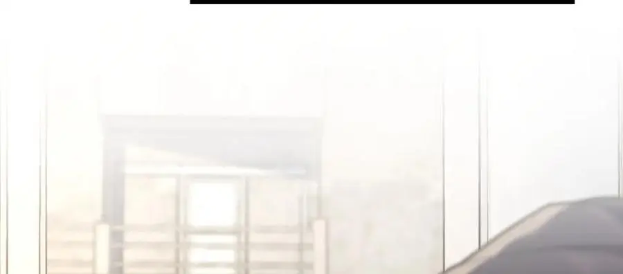 220 第119页