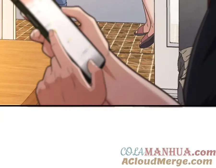 220 第121页