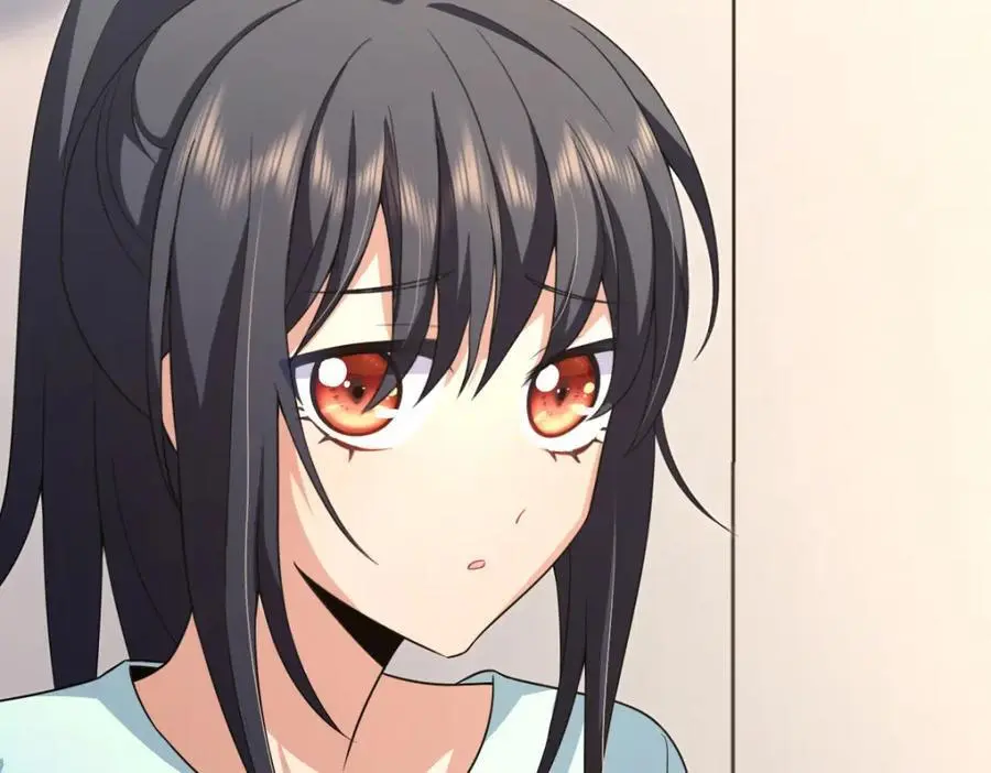 220 第126页