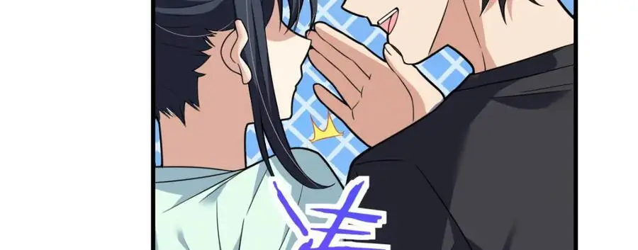 220 第134页