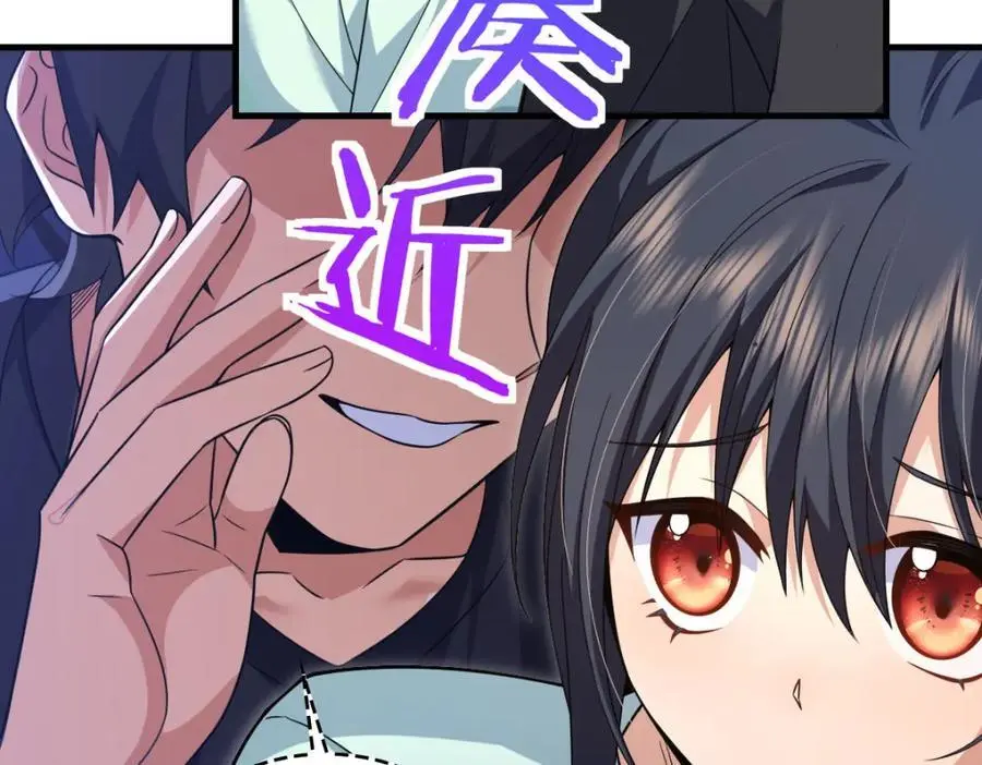 220 第135页