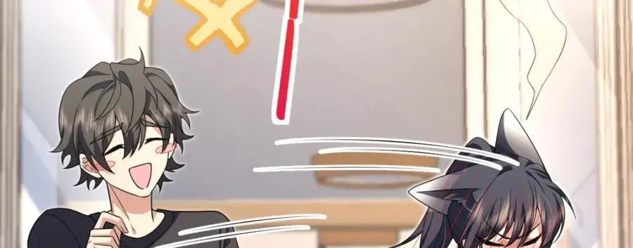 220 第143页