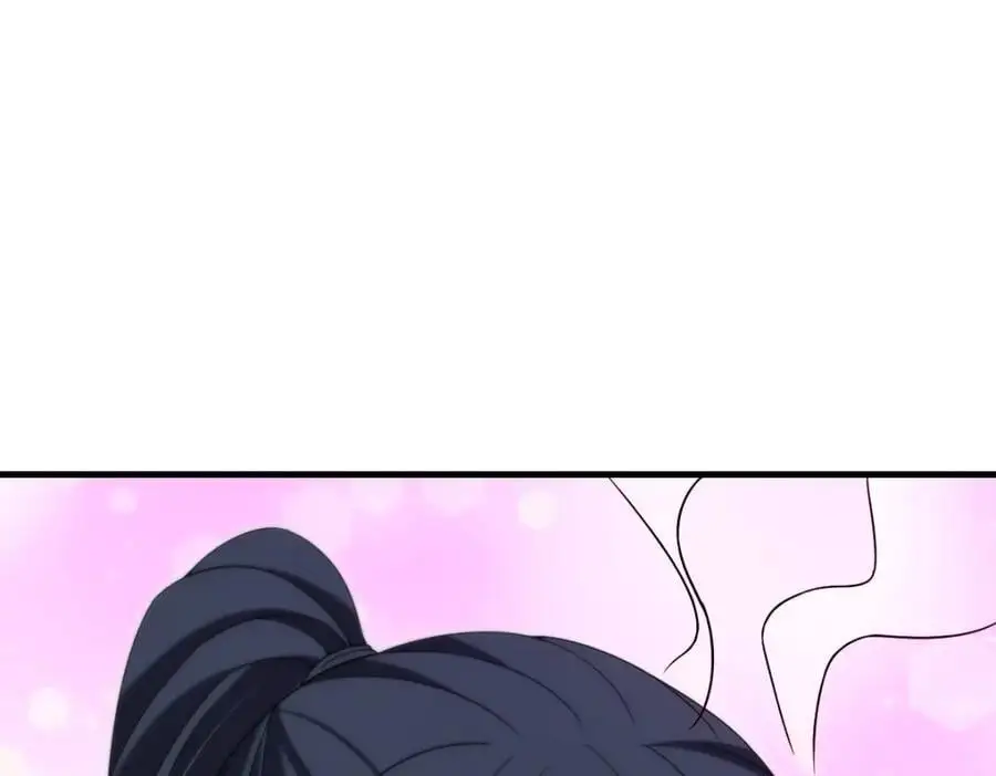 220 第147页