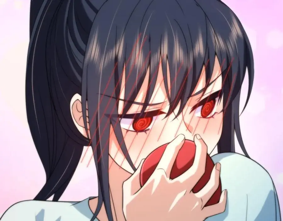 220 第148页
