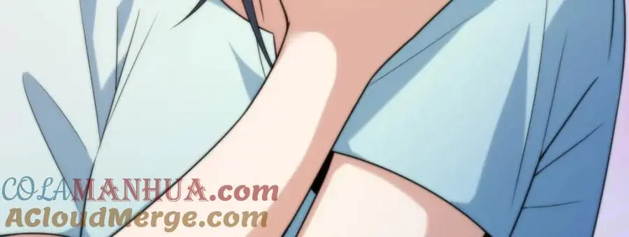 220 第149页