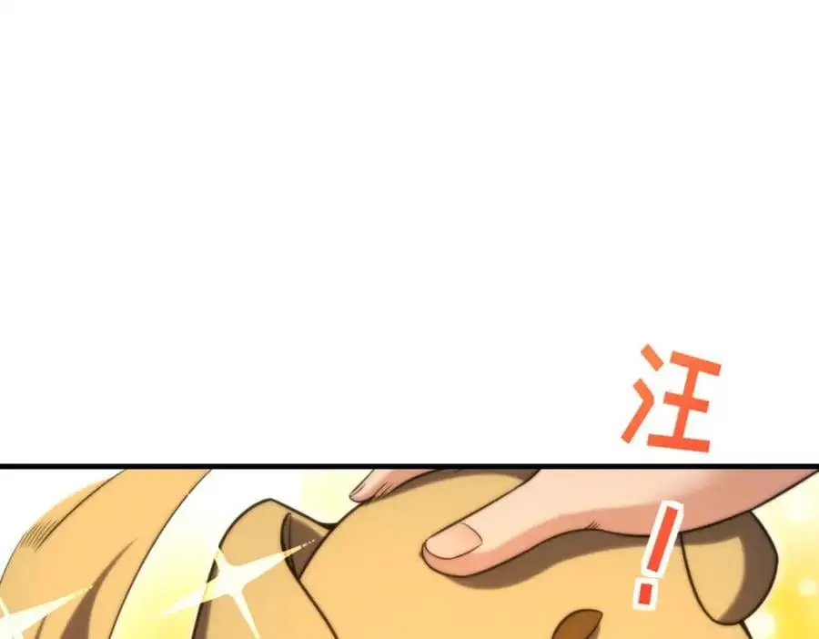 220 第151页