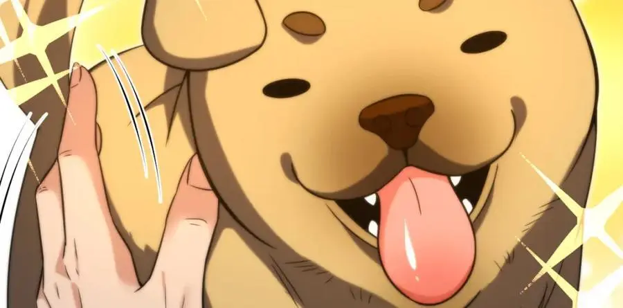 220 第152页