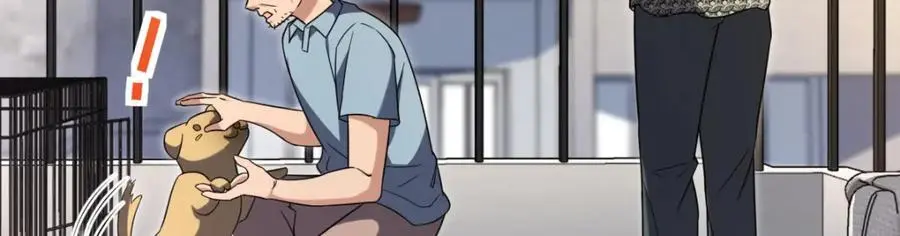 220 第155页