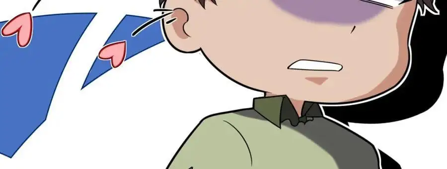 220 第158页