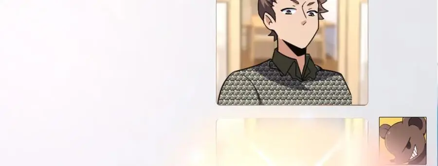 220 第164页