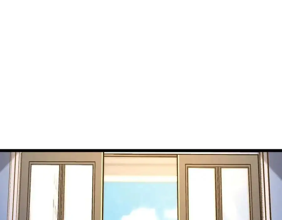 221 第3页