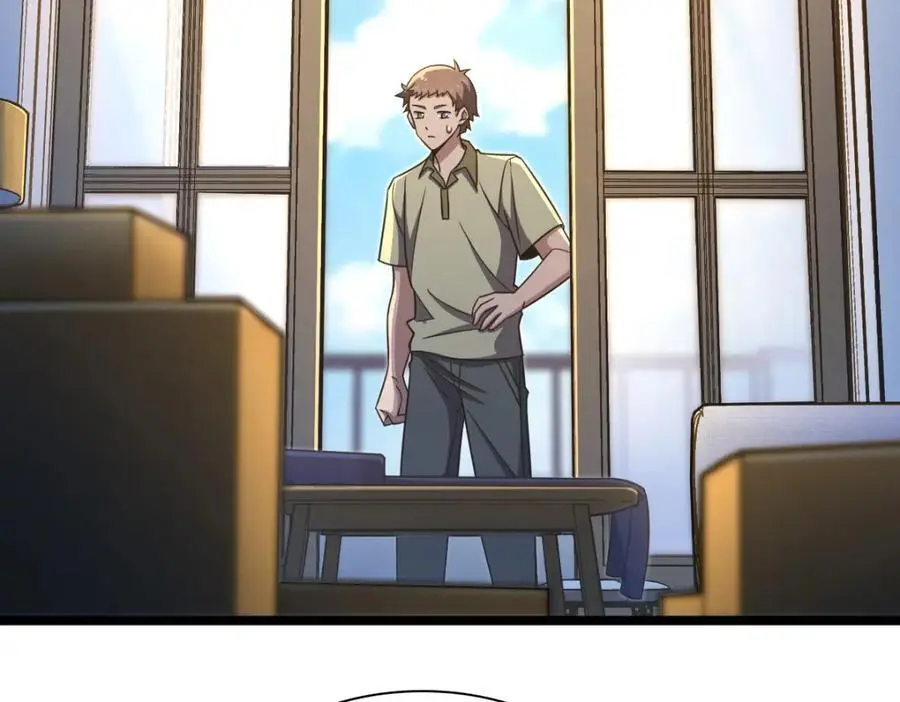 221 第4页