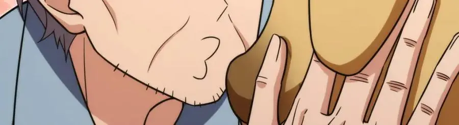 221 第11页